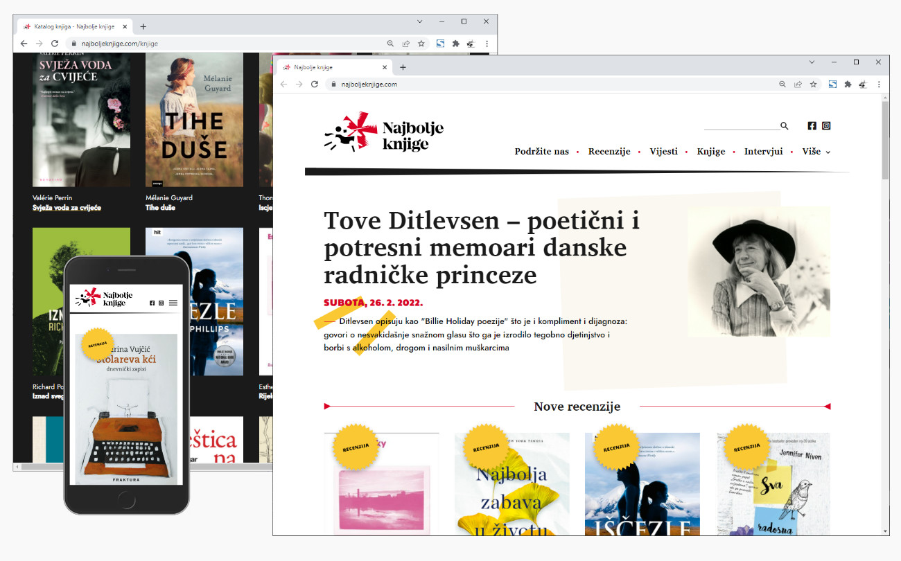 Najbolje knjige thumb