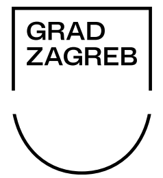 Grad Zagreb