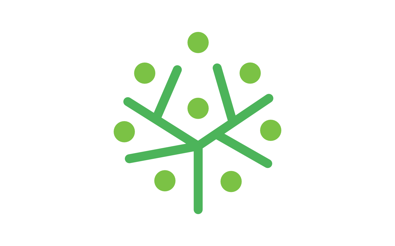 Zmag logo